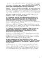 Prakses atskaite 'Atskaite par agrīnu bernības', 29.