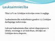 Prezentācija 'Grieķija', 9.