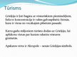 Prezentācija 'Grieķija', 10.