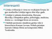 Prezentācija 'Grieķija', 14.