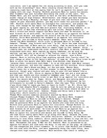 Eseja 'Conflict in A Man for All Seasons', 2.