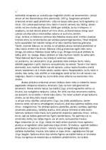 Referāts 'Latviešu rakstības vēsture', 2.