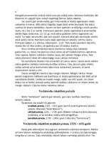 Referāts 'Latviešu rakstības vēsture', 4.