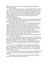 Referāts 'Latviešu rakstības vēsture', 6.