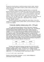 Referāts 'Latviešu rakstības vēsture', 7.