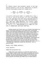 Referāts 'Latviešu rakstības vēsture', 8.