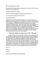 Referāts 'Latviešu rakstības vēsture', 10.