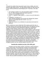 Referāts 'Latviešu rakstības vēsture', 11.