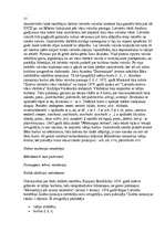 Referāts 'Latviešu rakstības vēsture', 12.