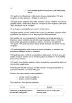 Referāts 'Latviešu rakstības vēsture', 14.