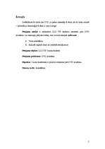 Referāts 'Aptauja par DVD', 2.