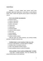 Referāts 'Aptauja par DVD', 3.