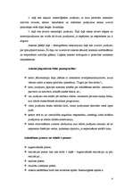 Referāts 'Aptauja par DVD', 4.