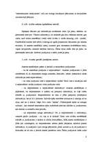 Referāts 'Aptauja par DVD', 6.