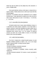 Referāts 'Aptauja par DVD', 7.