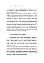 Referāts 'Aptauja par DVD', 8.