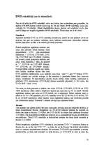 Referāts 'Aptauja par DVD', 10.