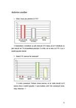 Referāts 'Aptauja par DVD', 12.