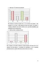 Referāts 'Aptauja par DVD', 13.