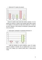 Referāts 'Aptauja par DVD', 14.