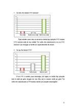 Referāts 'Aptauja par DVD', 15.