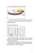 Referāts 'Aptauja par DVD', 16.