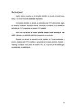 Referāts 'Aptauja par DVD', 18.