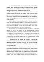 Referāts 'Bezpajumtnieki', 2.