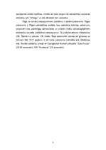 Referāts 'Bezpajumtnieki', 3.