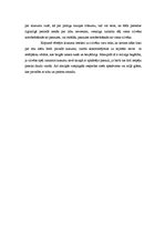 Eseja 'Klusums saziņā', 3.