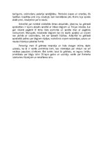 Eseja 'Recenzija Ērihs Marija Remarks “Mīli savu tuvāko”', 2.