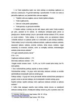 Konspekts 'Valsts loma tirgus ekonomikā. Fiskālā politika, budžeta deficīts un valsts parād', 3.