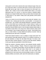 Eseja 'Tomass Manns "Doktors Fausts"', 4.