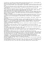 Eseja 'Constantinople's Influence in the West', 1.