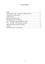 Referāts 'Politiskie režīmi Latvijā 20.gadsimtā', 2.