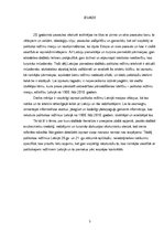 Referāts 'Politiskie režīmi Latvijā 20.gadsimtā', 3.