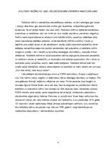 Referāts 'Politiskie režīmi Latvijā 20.gadsimtā', 4.