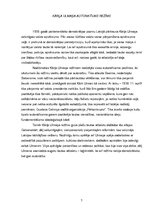 Referāts 'Politiskie režīmi Latvijā 20.gadsimtā', 7.