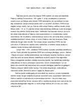 Referāts 'Politiskie režīmi Latvijā 20.gadsimtā', 8.