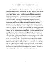 Referāts 'Politiskie režīmi Latvijā 20.gadsimtā', 9.