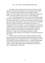 Referāts 'Politiskie režīmi Latvijā 20.gadsimtā', 10.