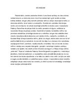 Referāts 'Politiskie režīmi Latvijā 20.gadsimtā', 12.