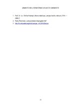 Referāts 'Politiskie režīmi Latvijā 20.gadsimtā', 13.