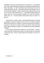 Eseja 'P.Koelju romāna "11 minūtes" analīze', 2.