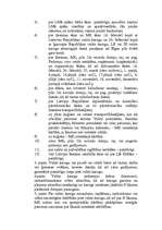 Referāts 'Latvijas valsts simbolika', 2.