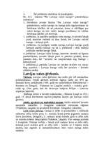 Referāts 'Latvijas valsts simbolika', 4.