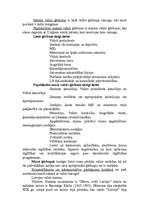 Referāts 'Latvijas valsts simbolika', 5.