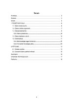 Referāts 'Ūdens nozīme cilvēka dzīvē. ZPD', 4.