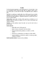 Referāts 'Ūdens nozīme cilvēka dzīvē. ZPD', 5.