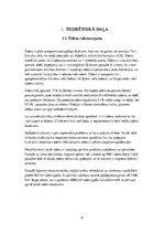 Referāts 'Ūdens nozīme cilvēka dzīvē. ZPD', 6.